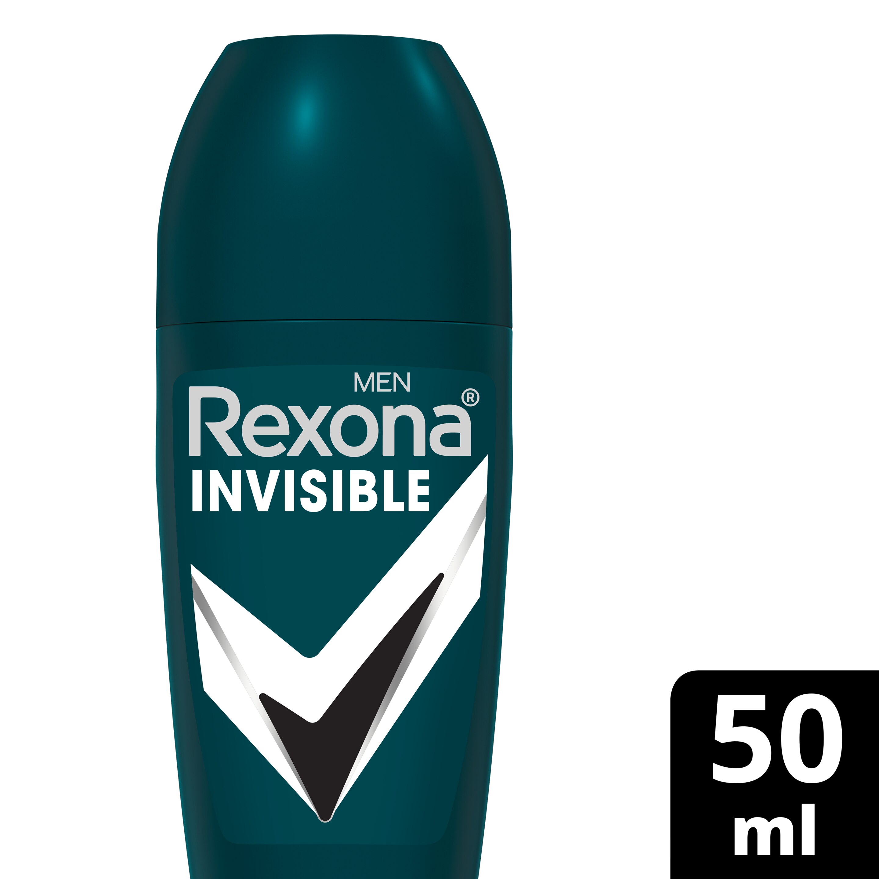 Product page