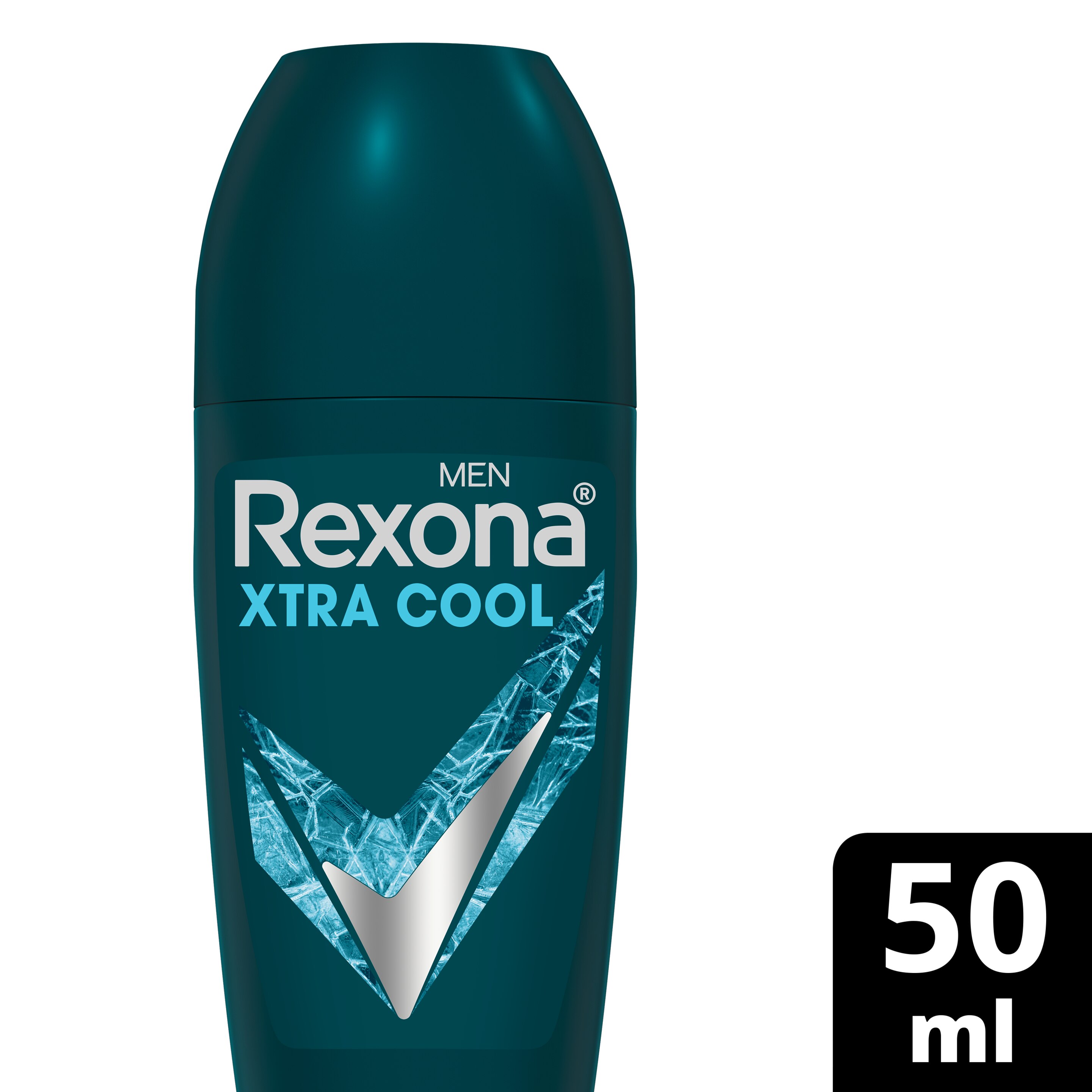 Product page