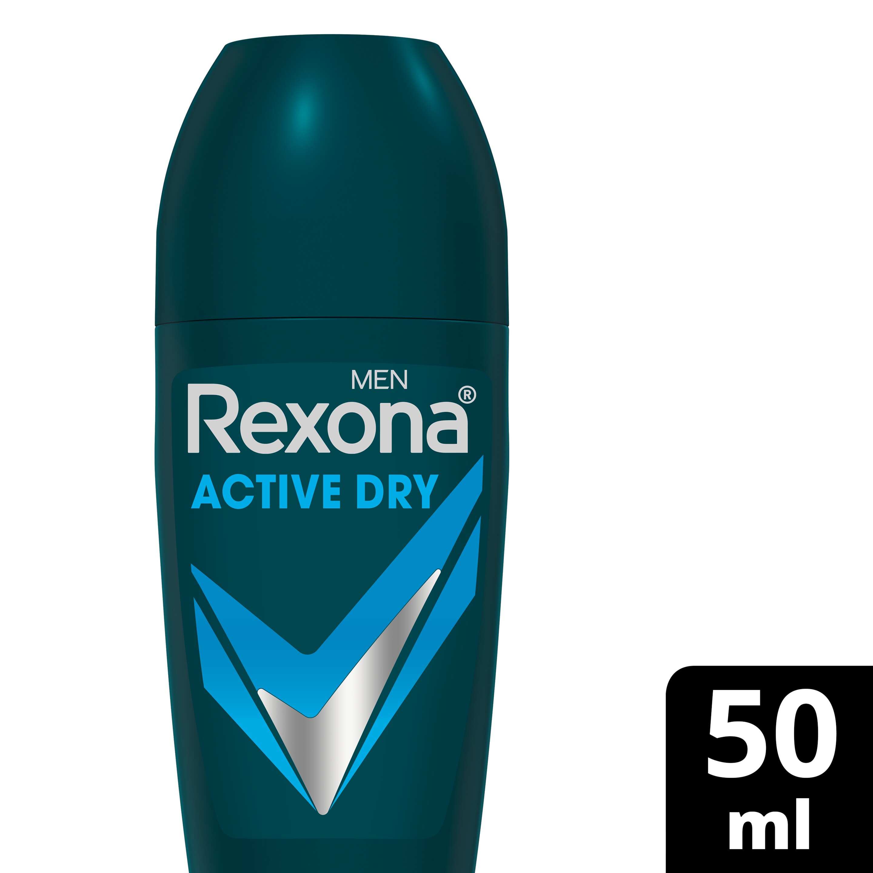 Product page