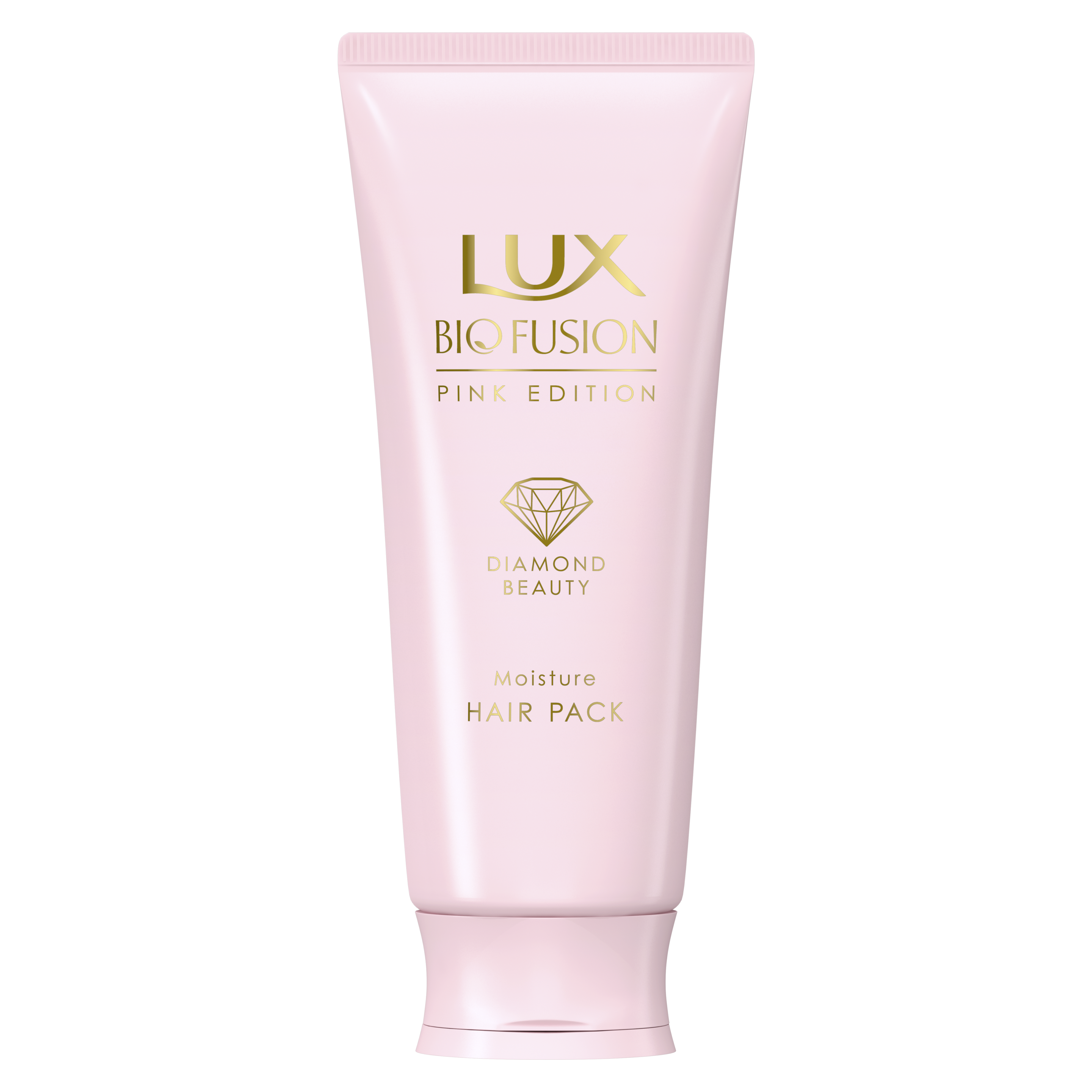 Top Product