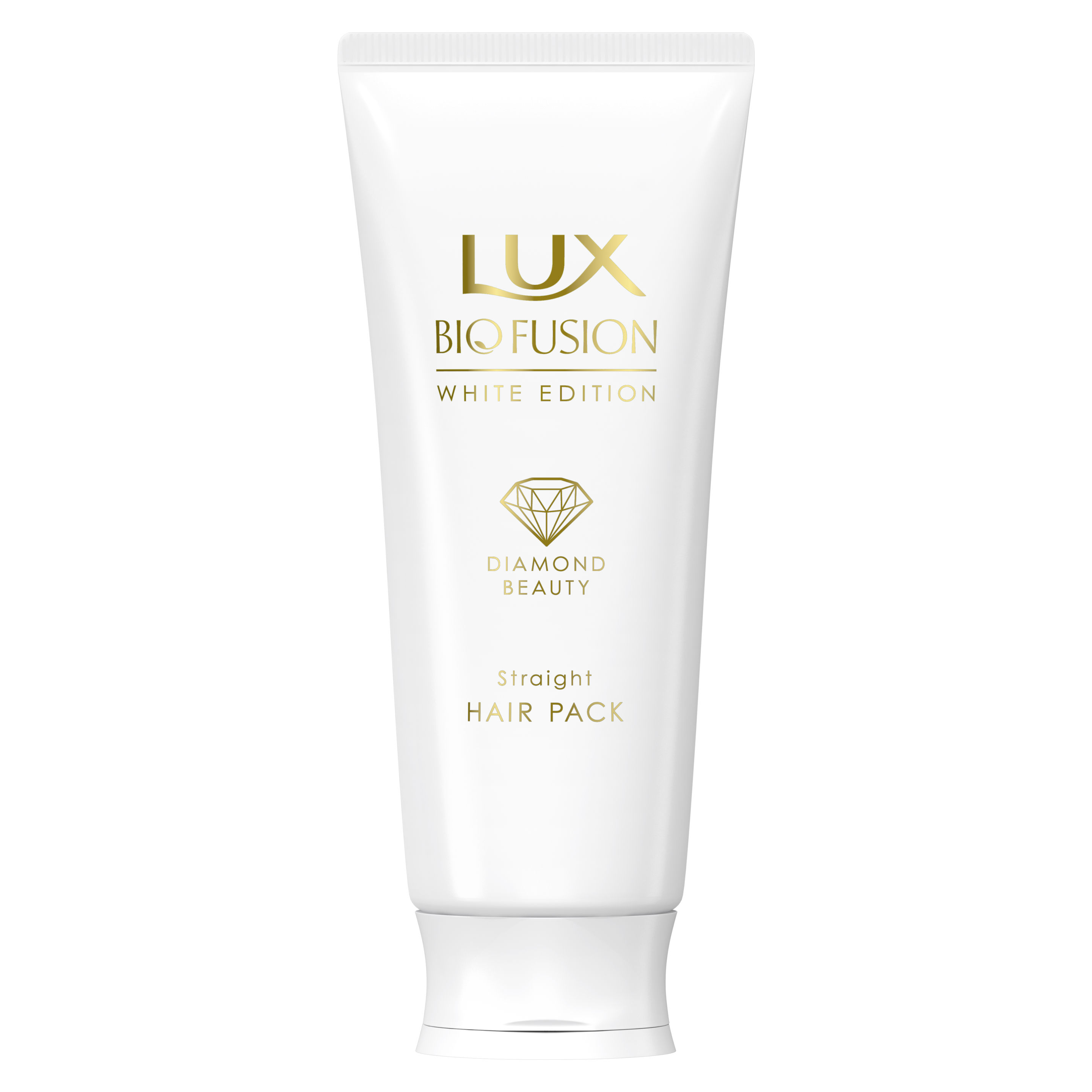 Top Product