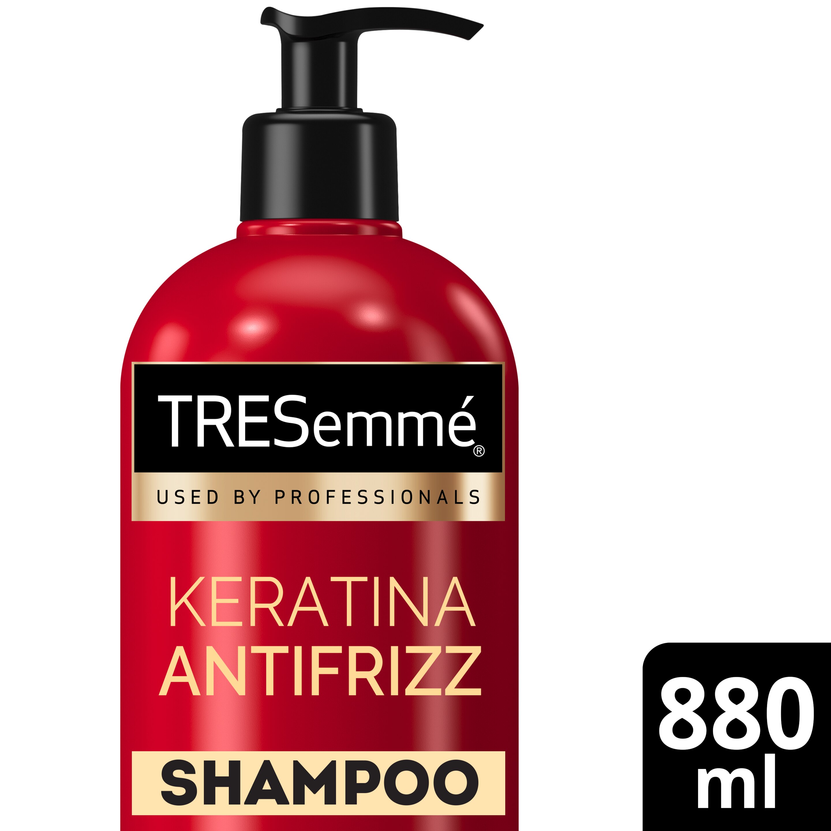 Product page