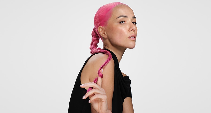 FRIZZY HAIR PRODUCTS