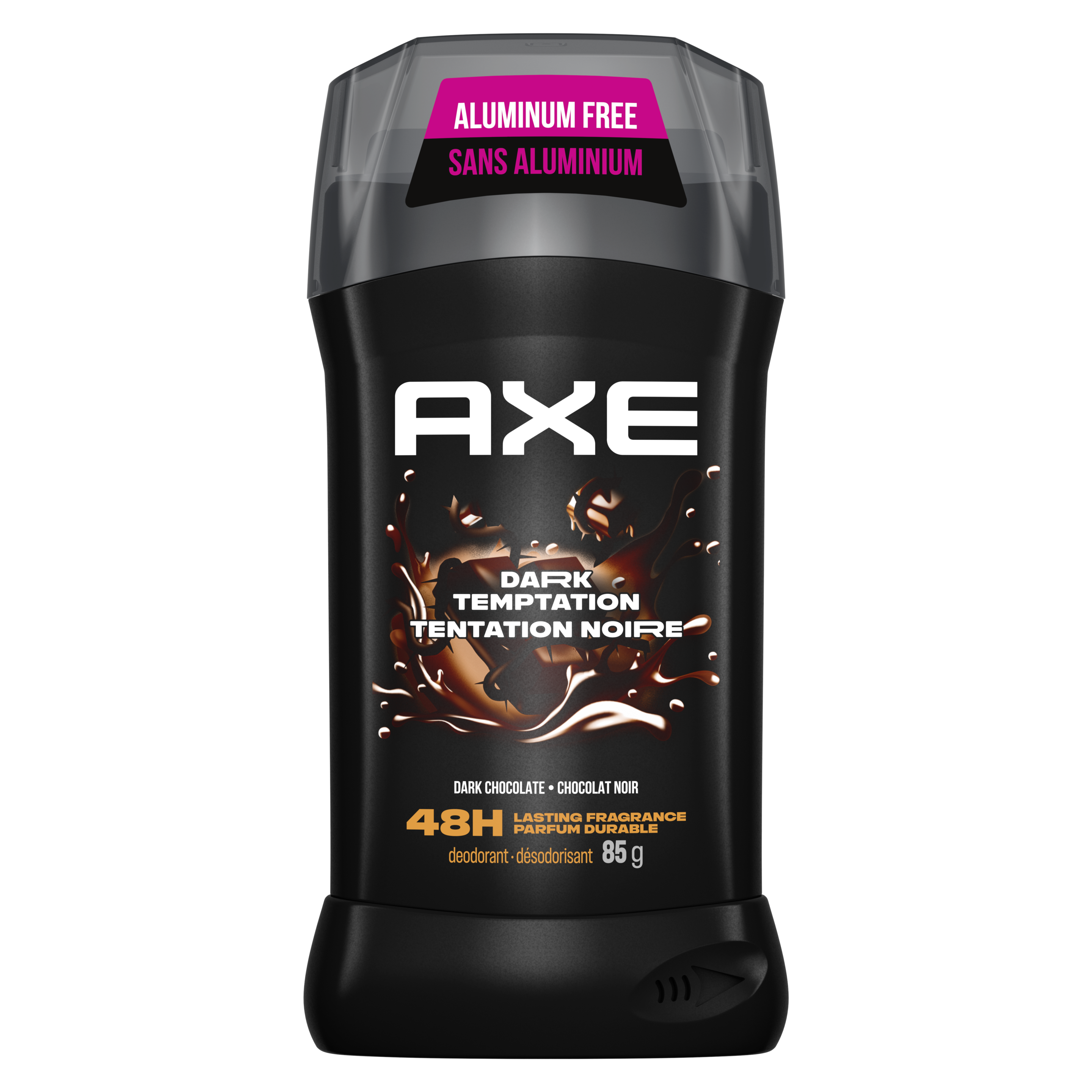 AXE Dark Temptation Deodorant Stick