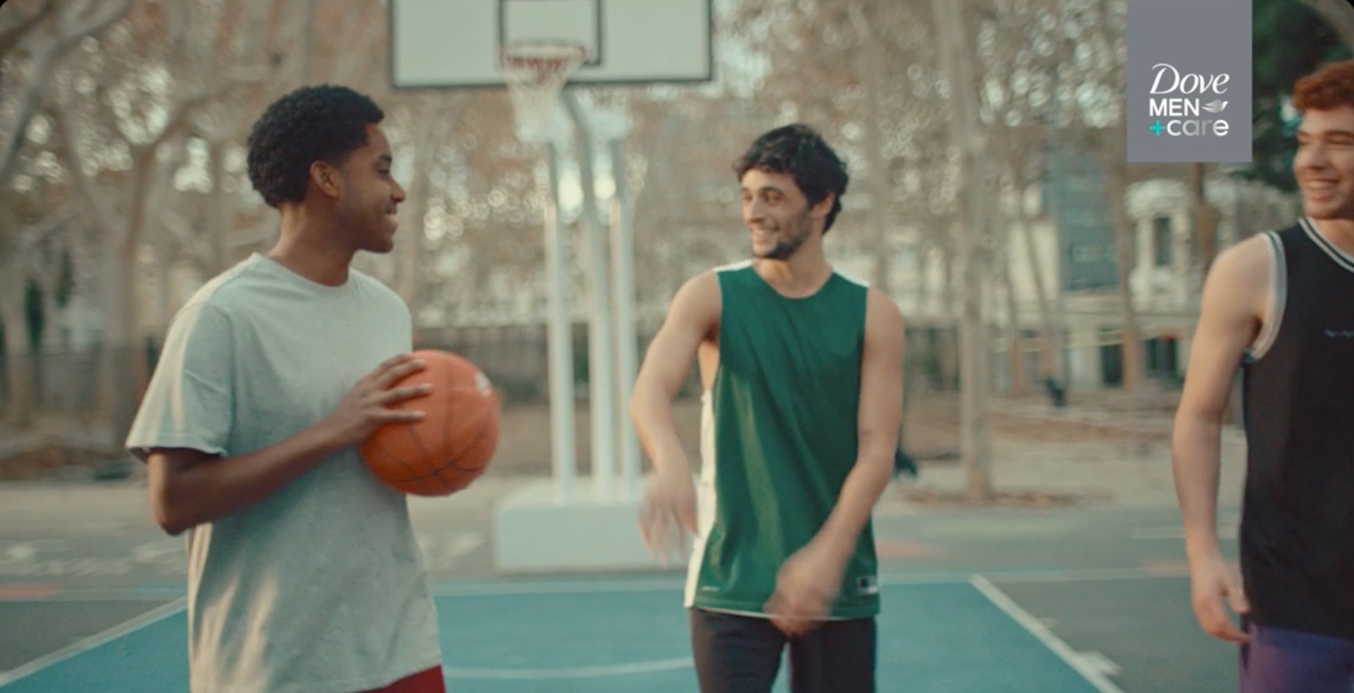 video thumbnail image