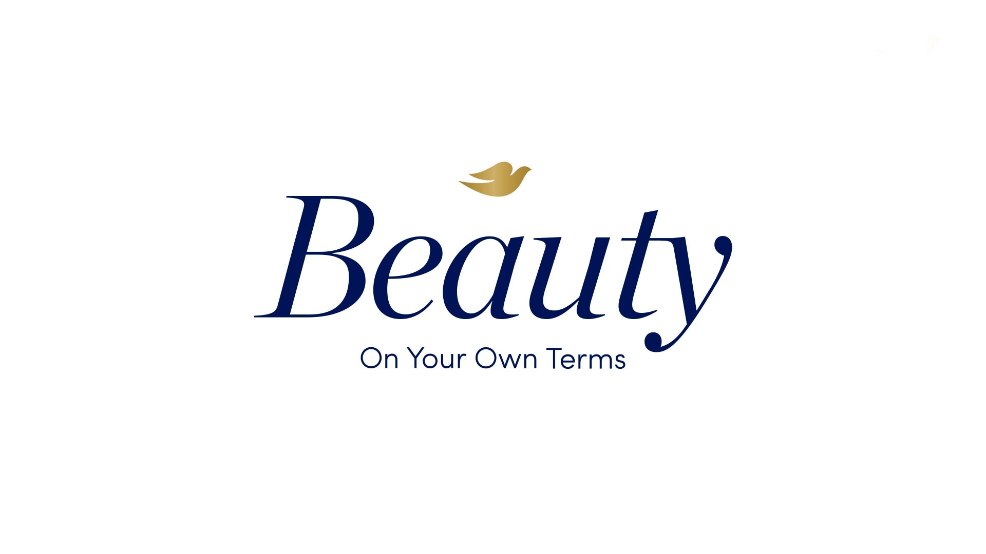 Dove Self-Esteem Project for Women