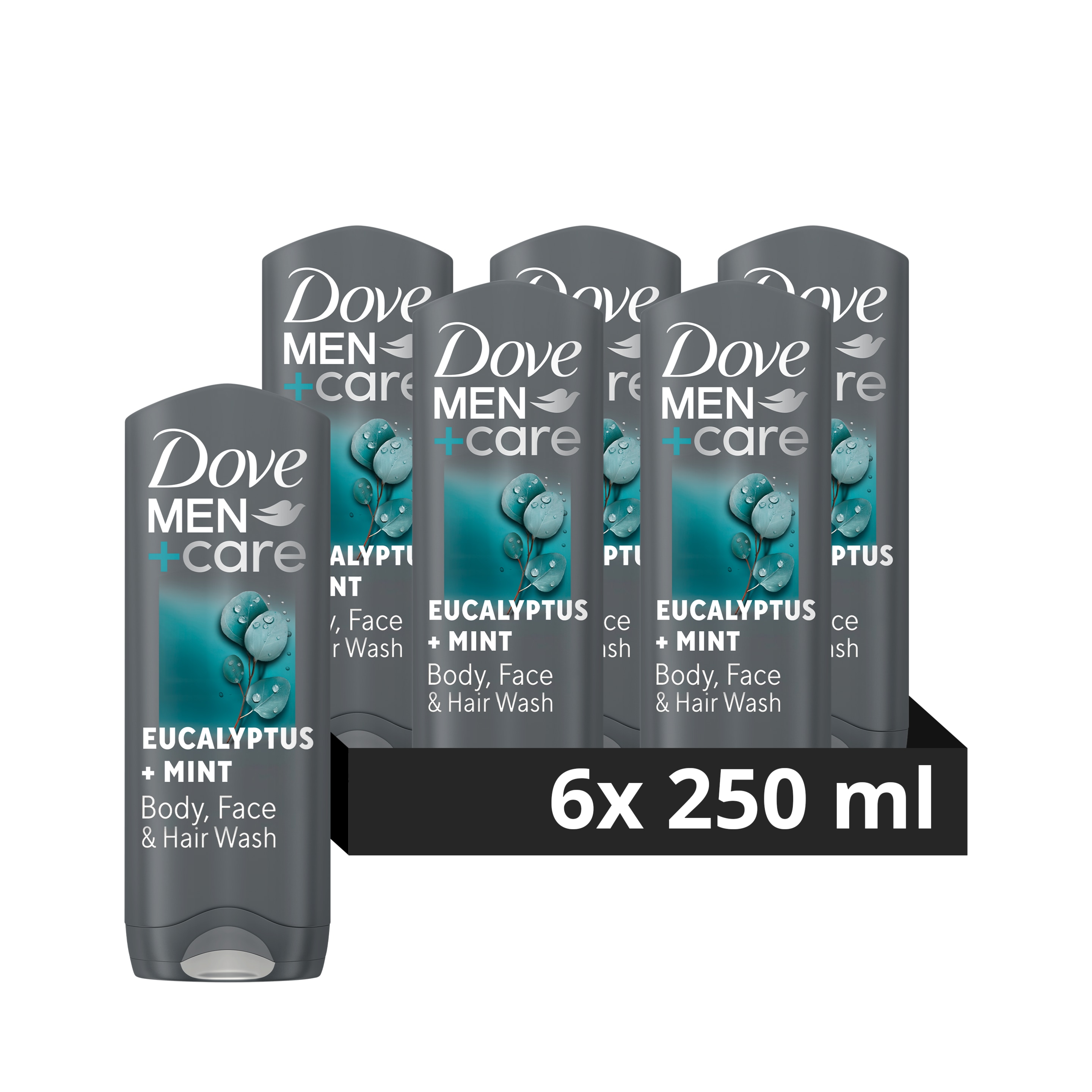 Product page
