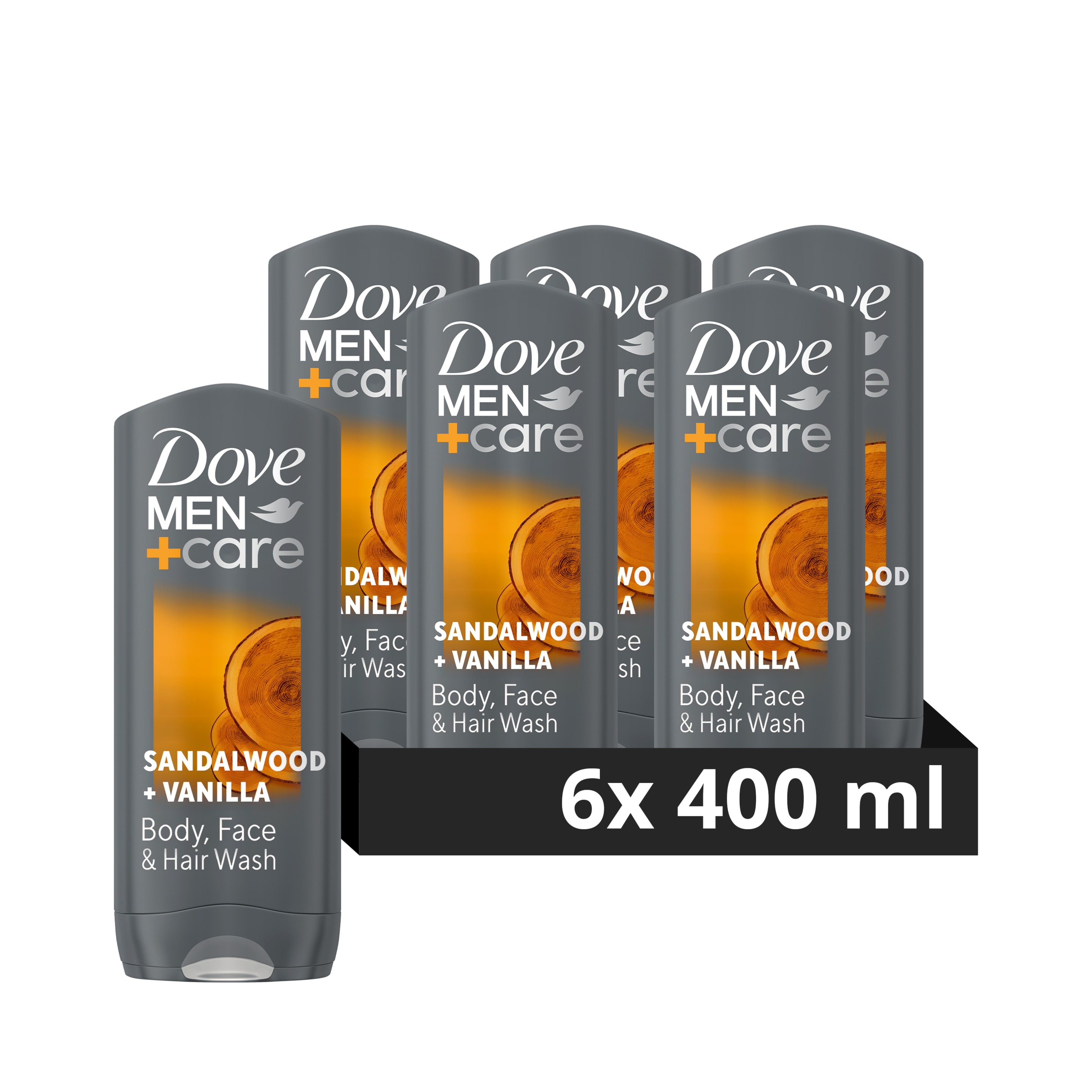 Product page