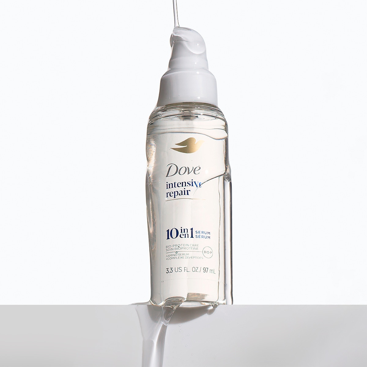  Intensive Repair 10-in-1 Super Serum