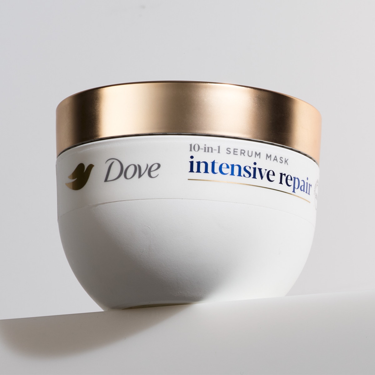  Intensive Repair 10-in-1 Serum Mask