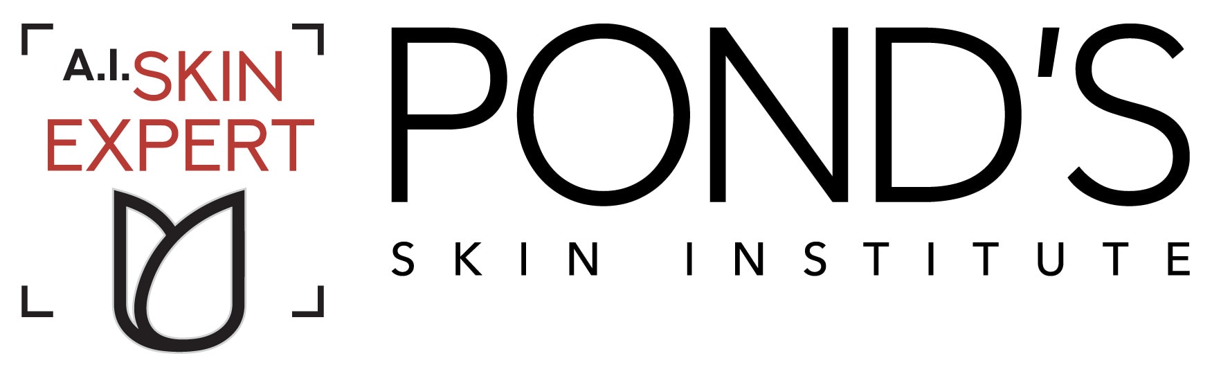 ข้อกำหนดการใช้งานสำหรับ Pond’s AI Sun Expert: Sun Damage Try-On