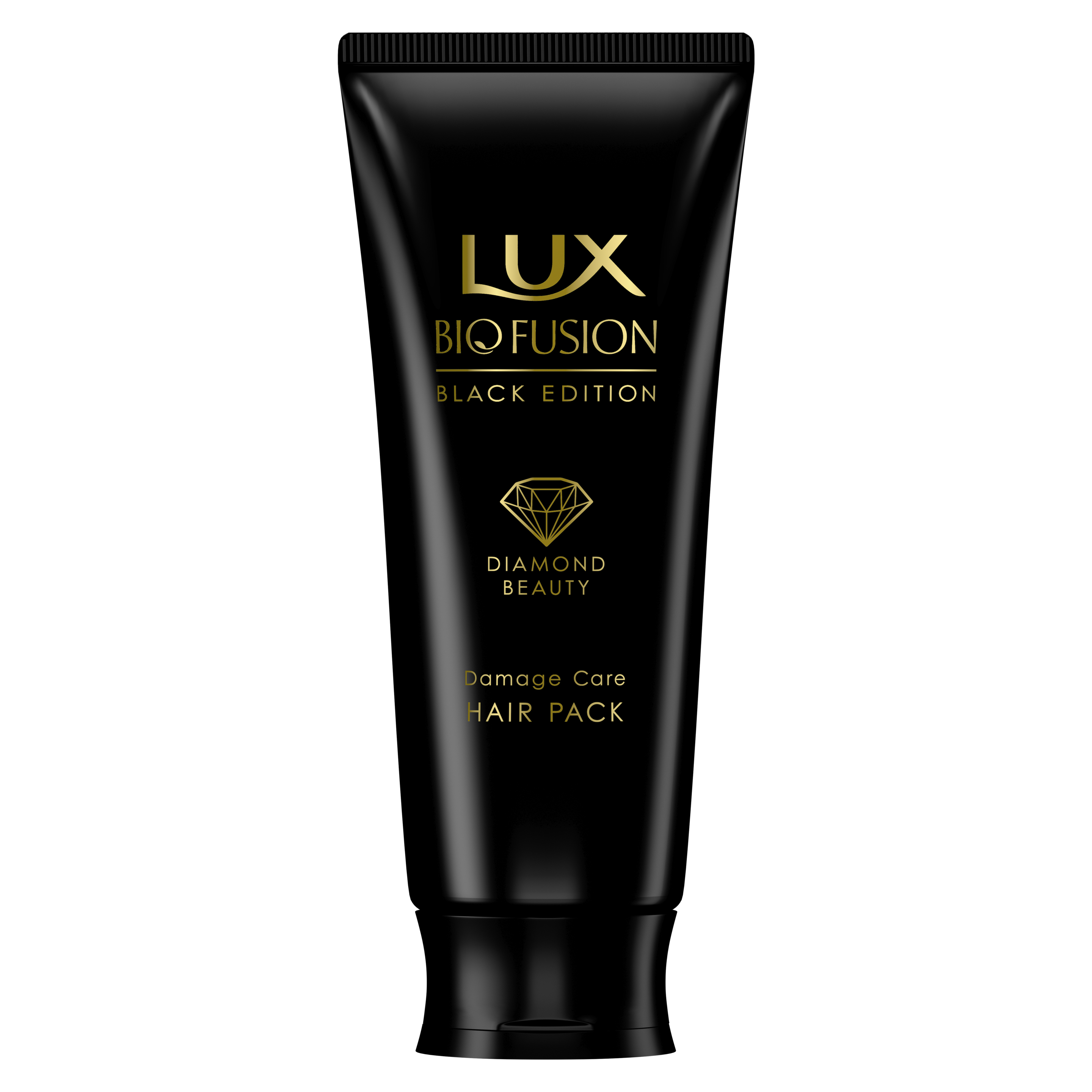 Top Product
