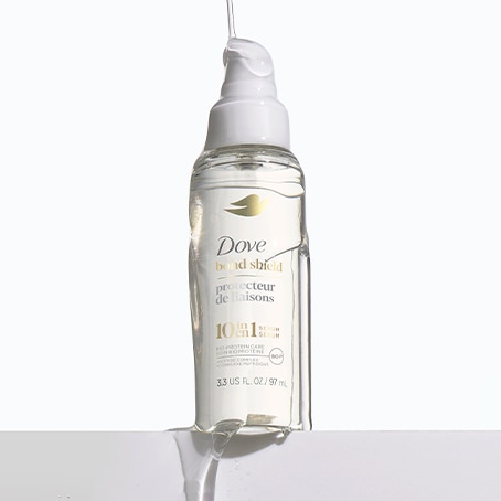 Bond Strength 10-in-1 Super Serum