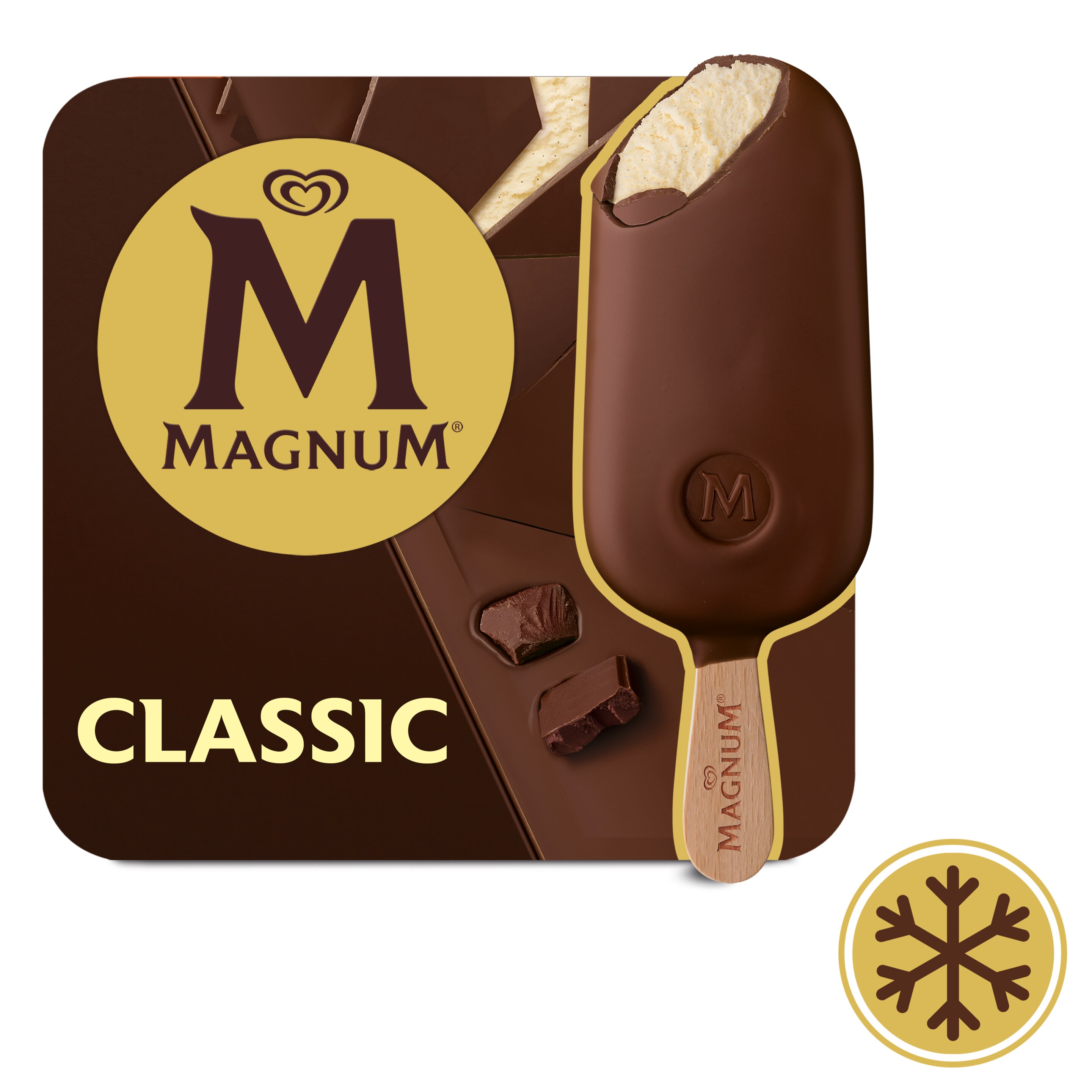 Product page