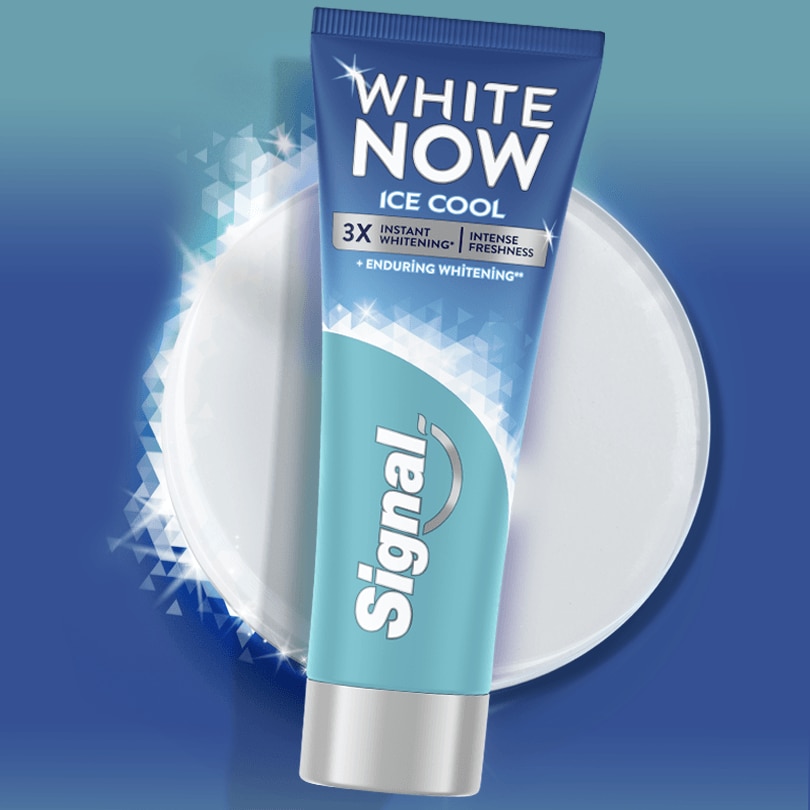 Aim White Now Detox