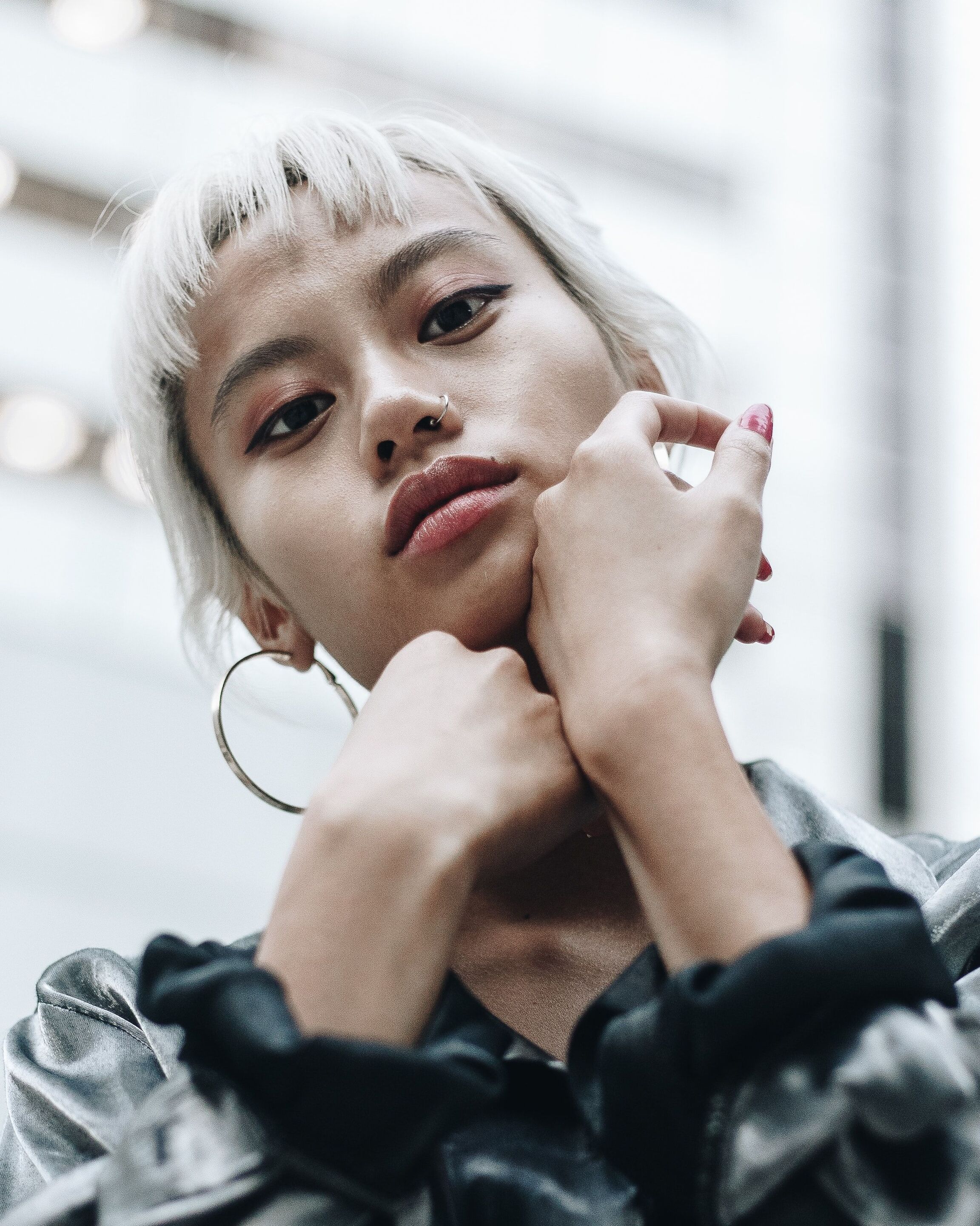 Image for Our heritage