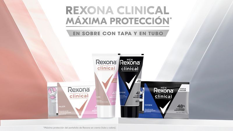 .rexona 