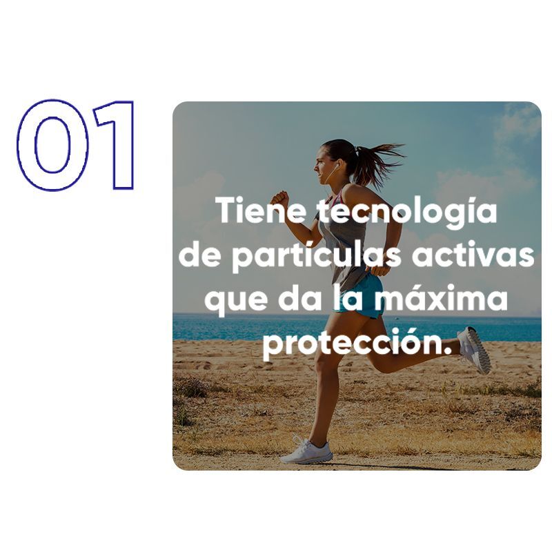 Pretty girl behind plant