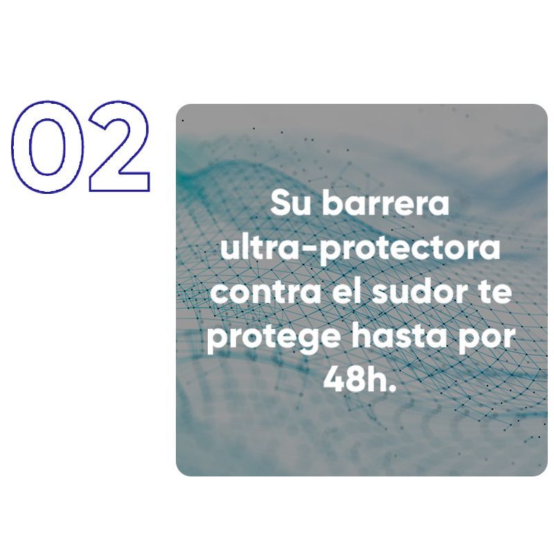 A collection of laboratory test tubes with colored liquid inside