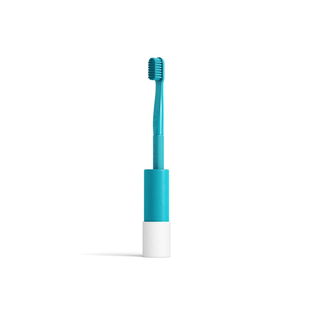 Toothbrush