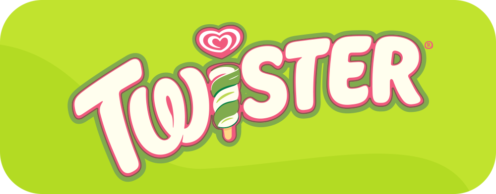 Kids logo