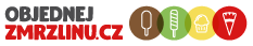 www.objednejzmrzlinu.cz