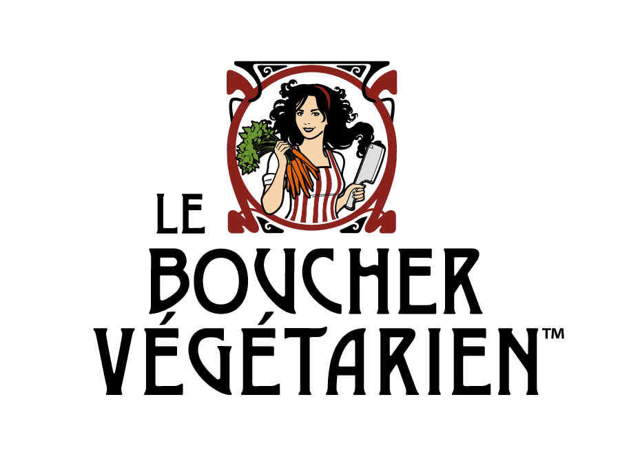 Return to the home page