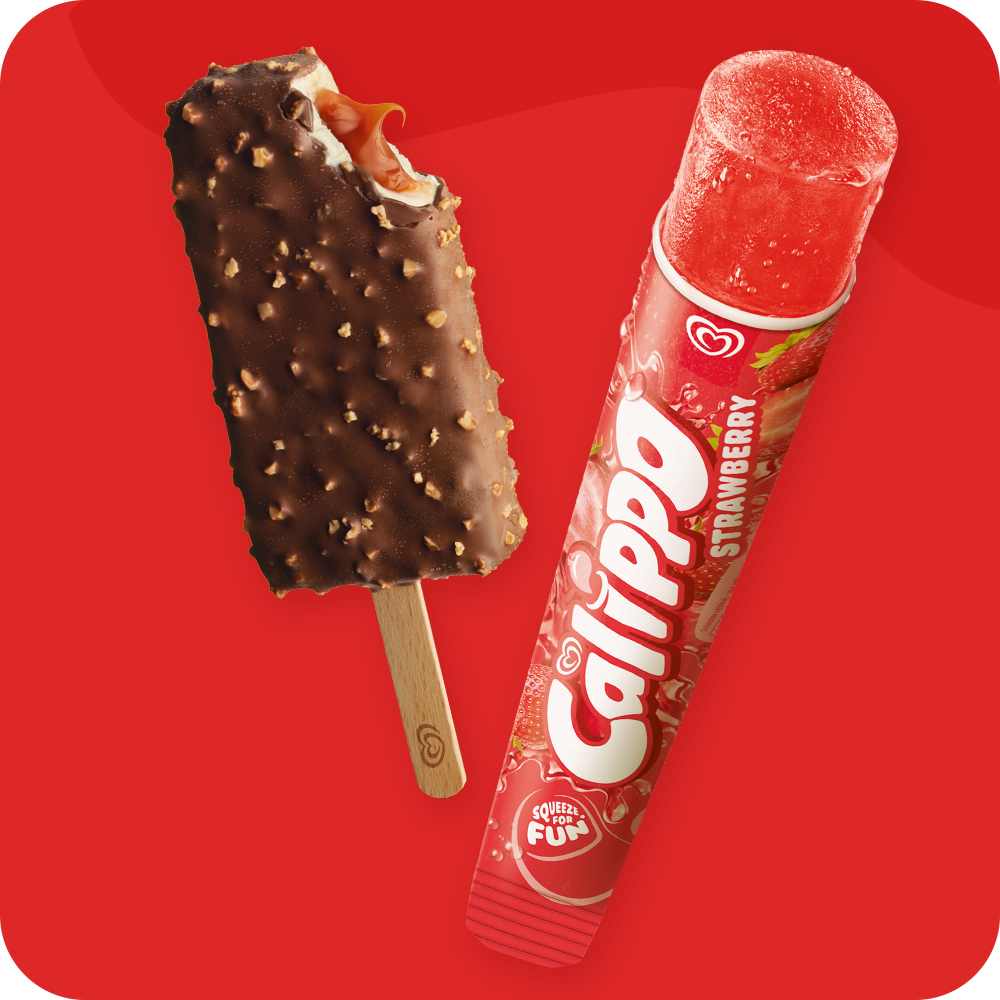 Calippo and Nogger image