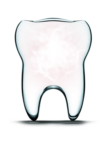 RECOMMENDATIONS FOR SENSITIVE TEETH