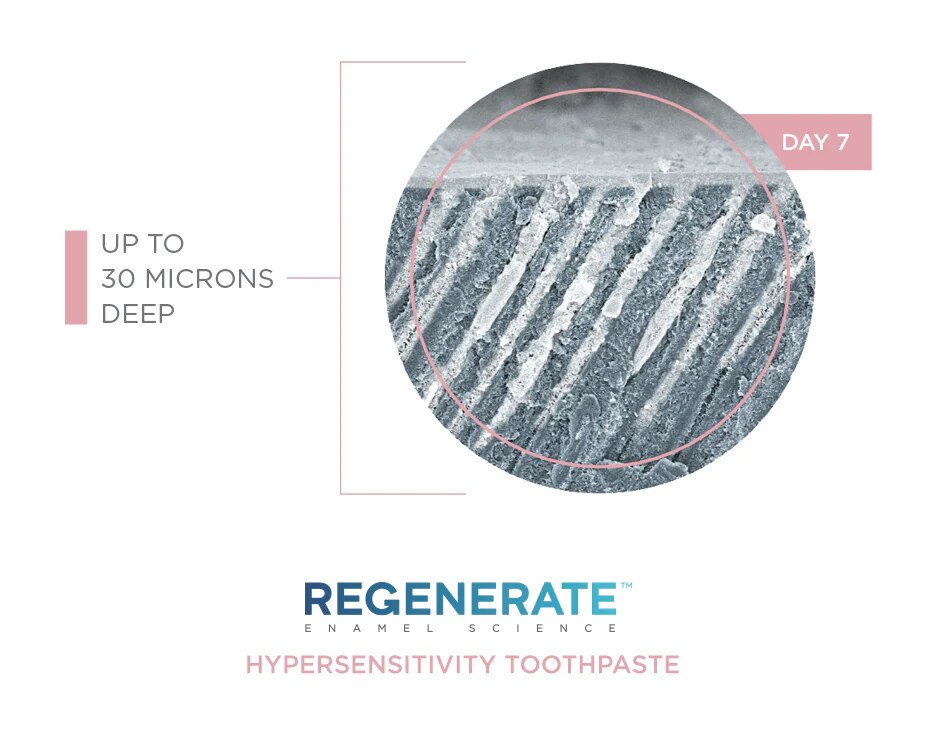 new-layer-thickens-with-daily-brushing