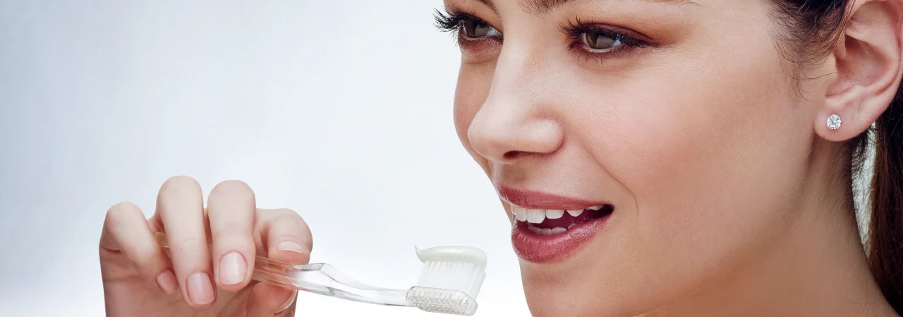 What is tooth enamel? Discover how to protect yours