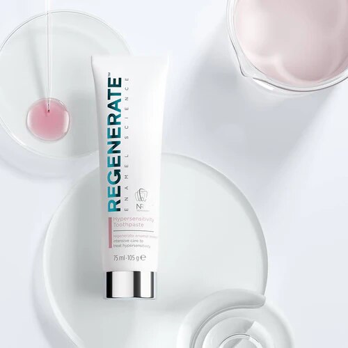 DISPOSITIF MEDICAL. CLINIQUEMENT PROUVÉ.