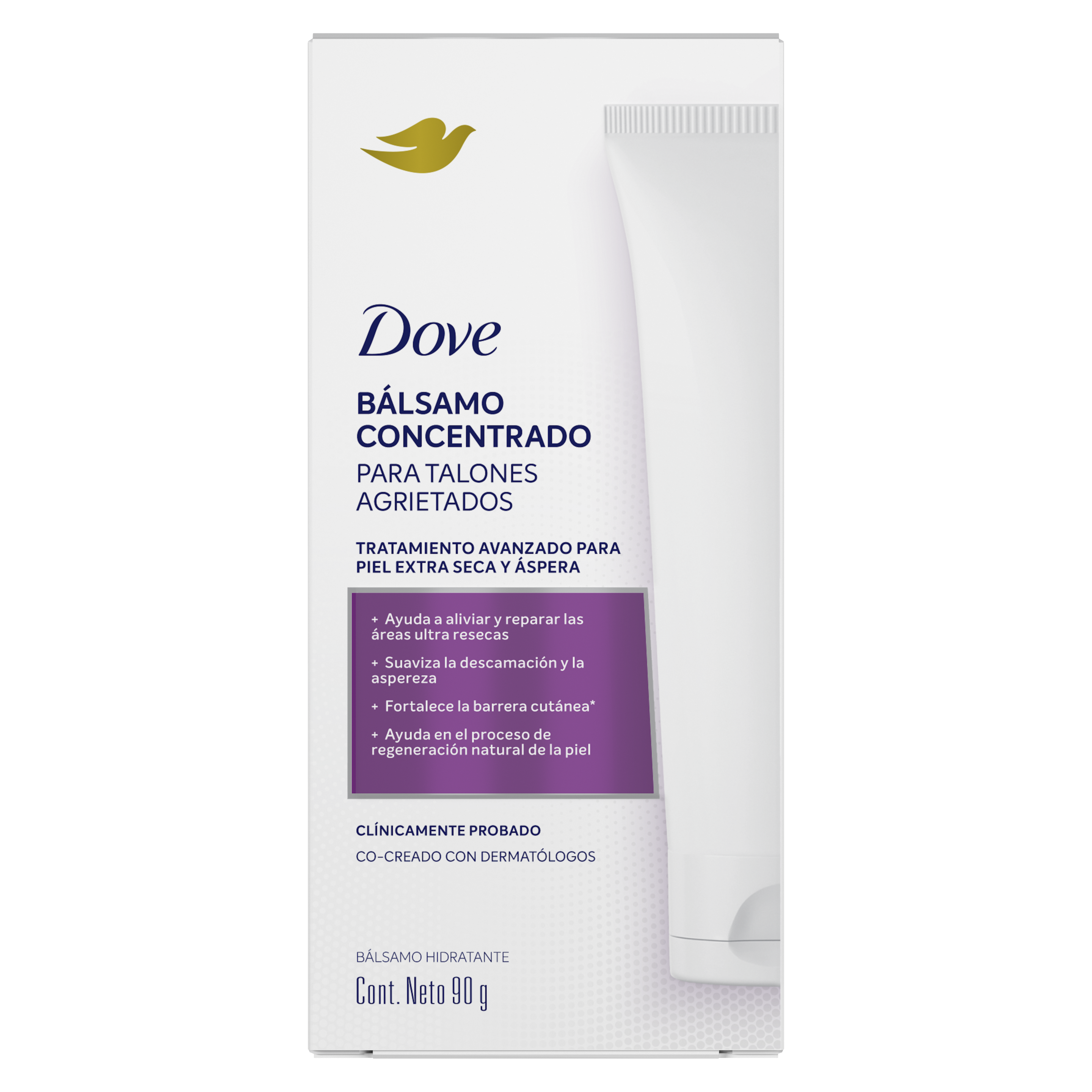Product page