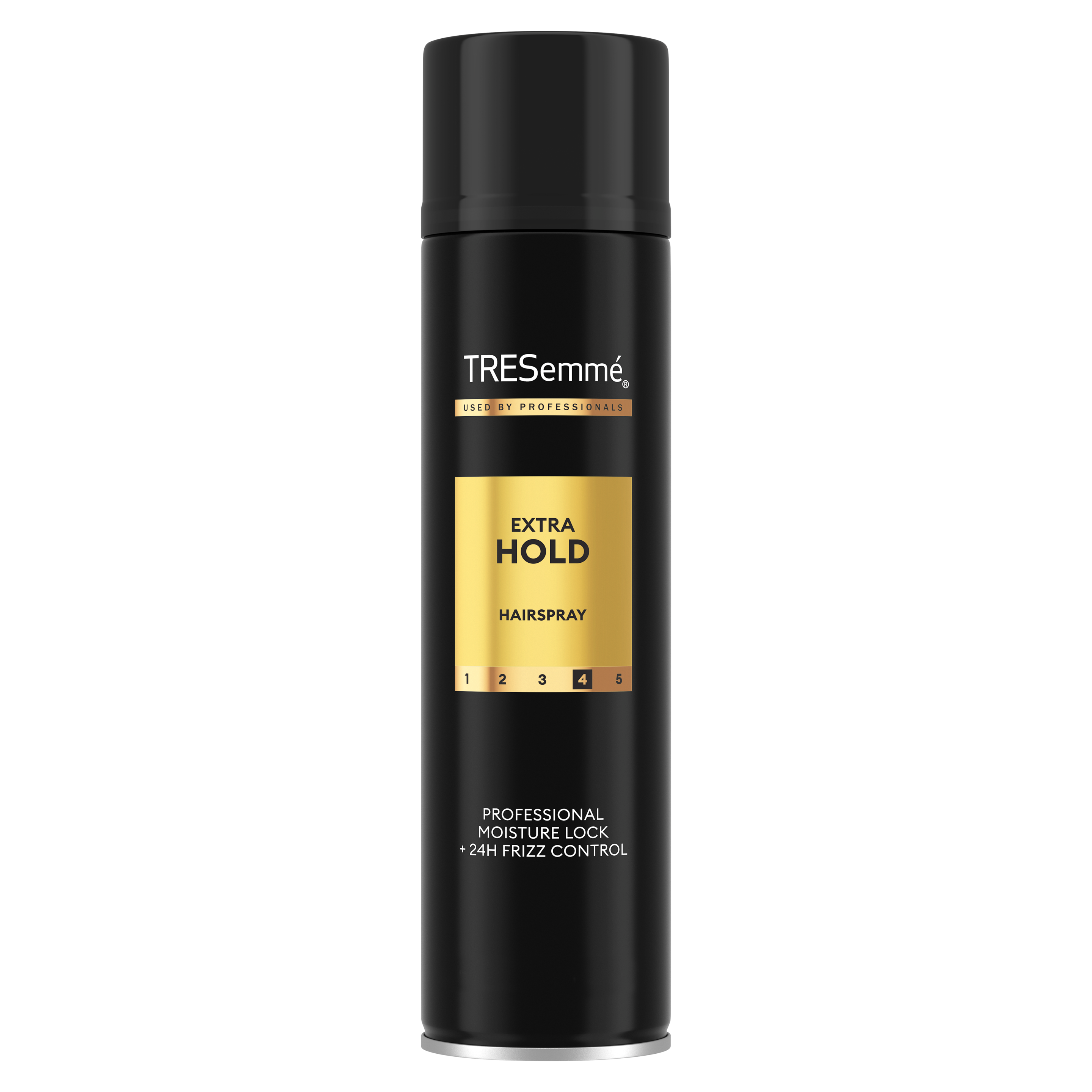 Extra Hold Hairspray by TRESemmé