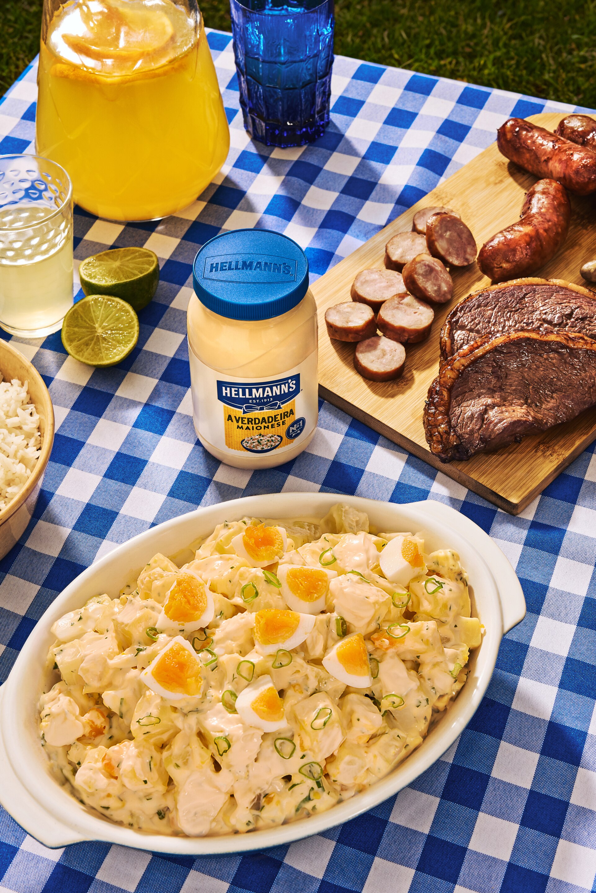 viral tiktok recipes