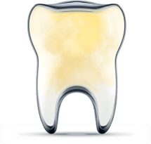 What Causes Yellow Teeth? How to Avoid the Problem