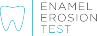 enamel erosion test