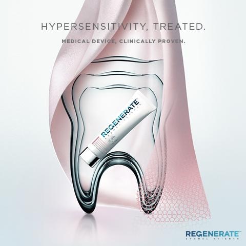 Hypersensitivity Patient Leaflet