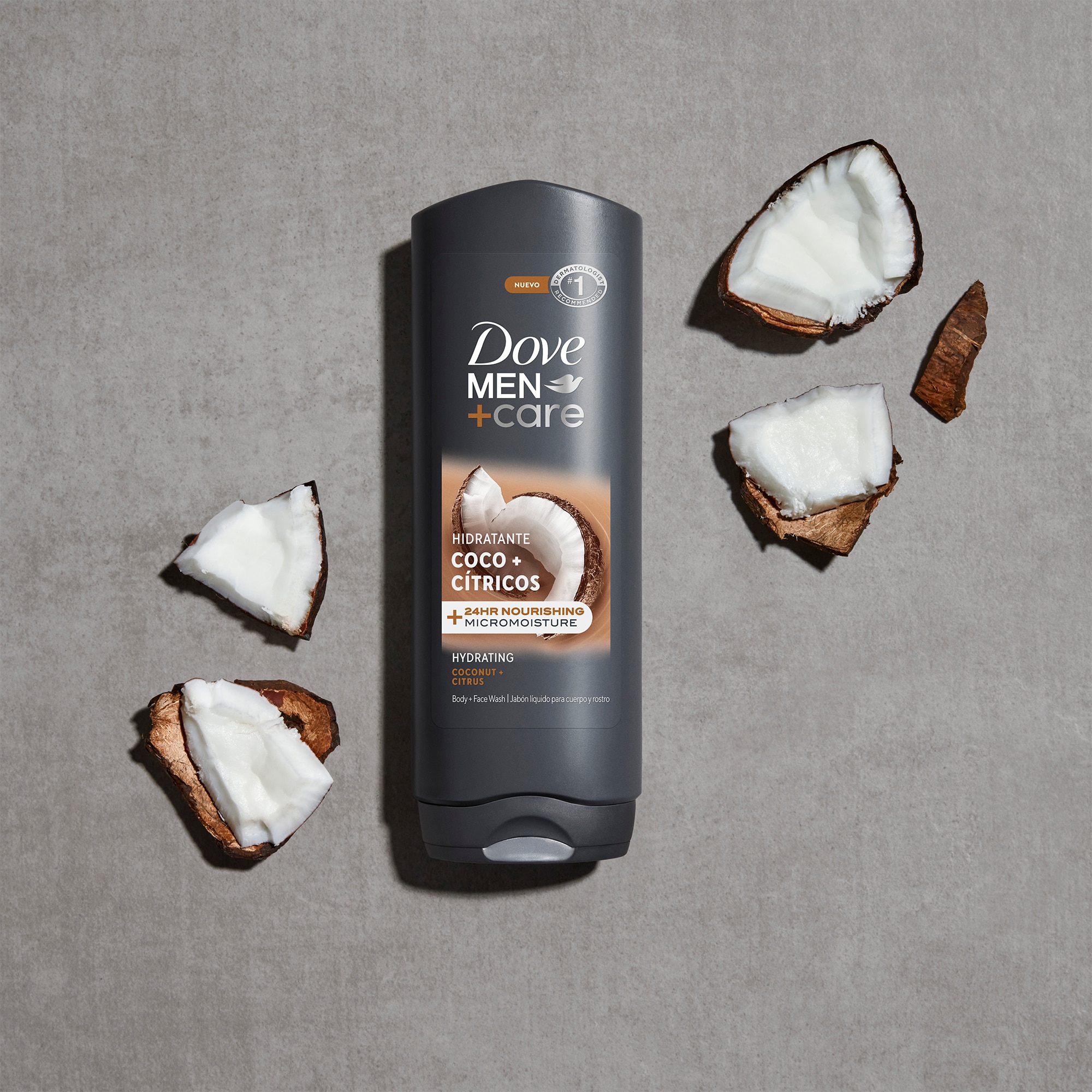 More skin-strengthening formulas this way…