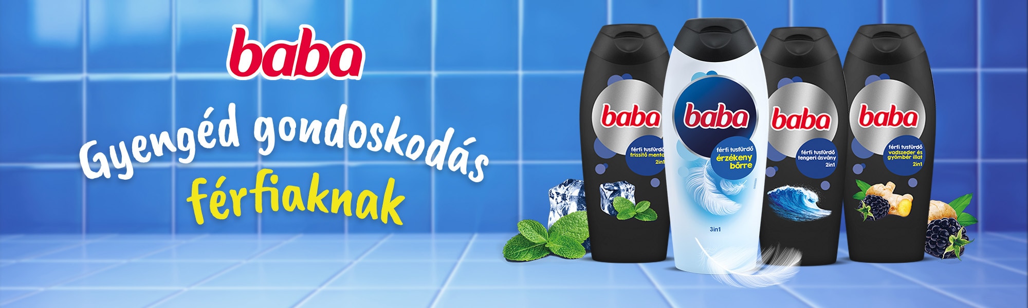 baba ferfi