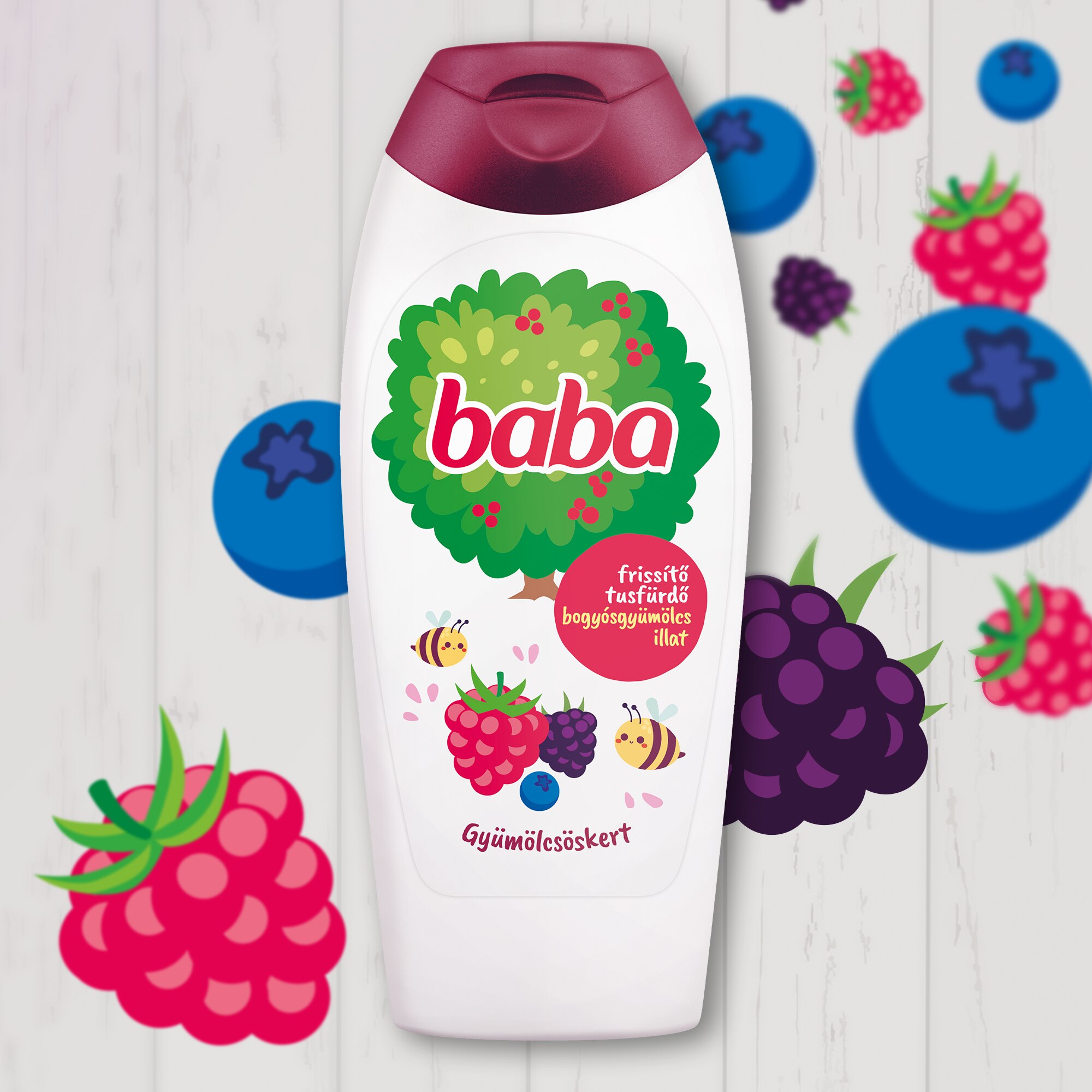 Jóéjtpuszi website ikon kép