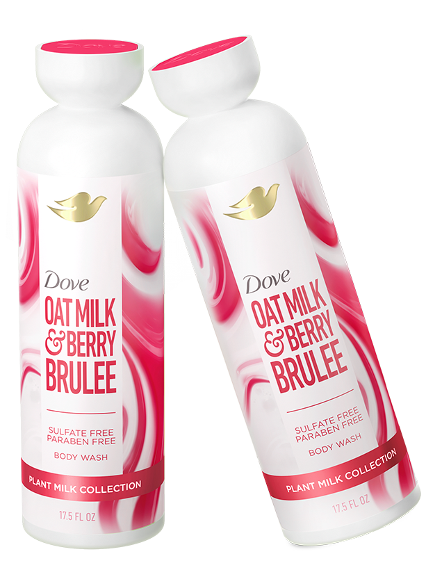 Range of women together for a photo 