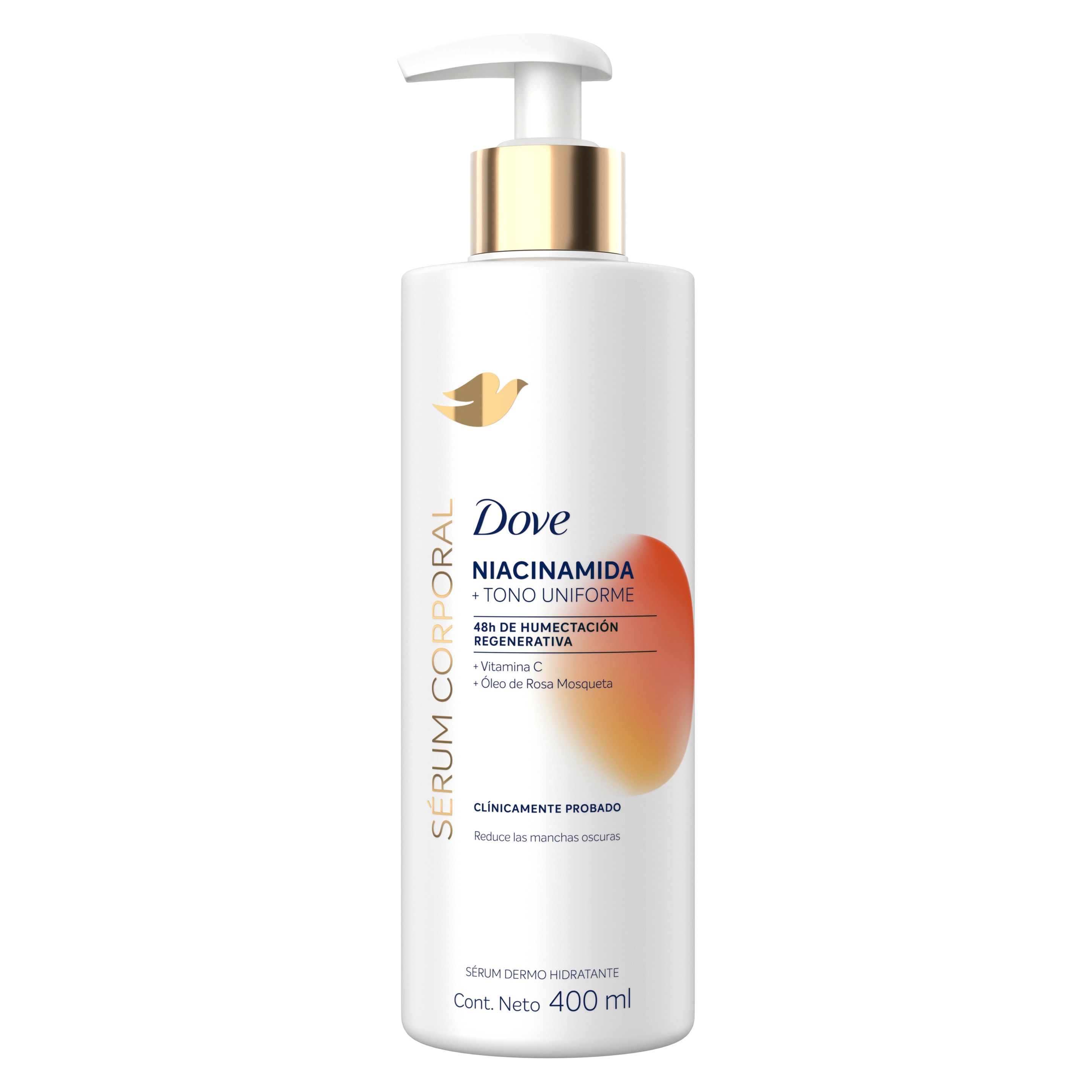 128324802 (Front) packshot