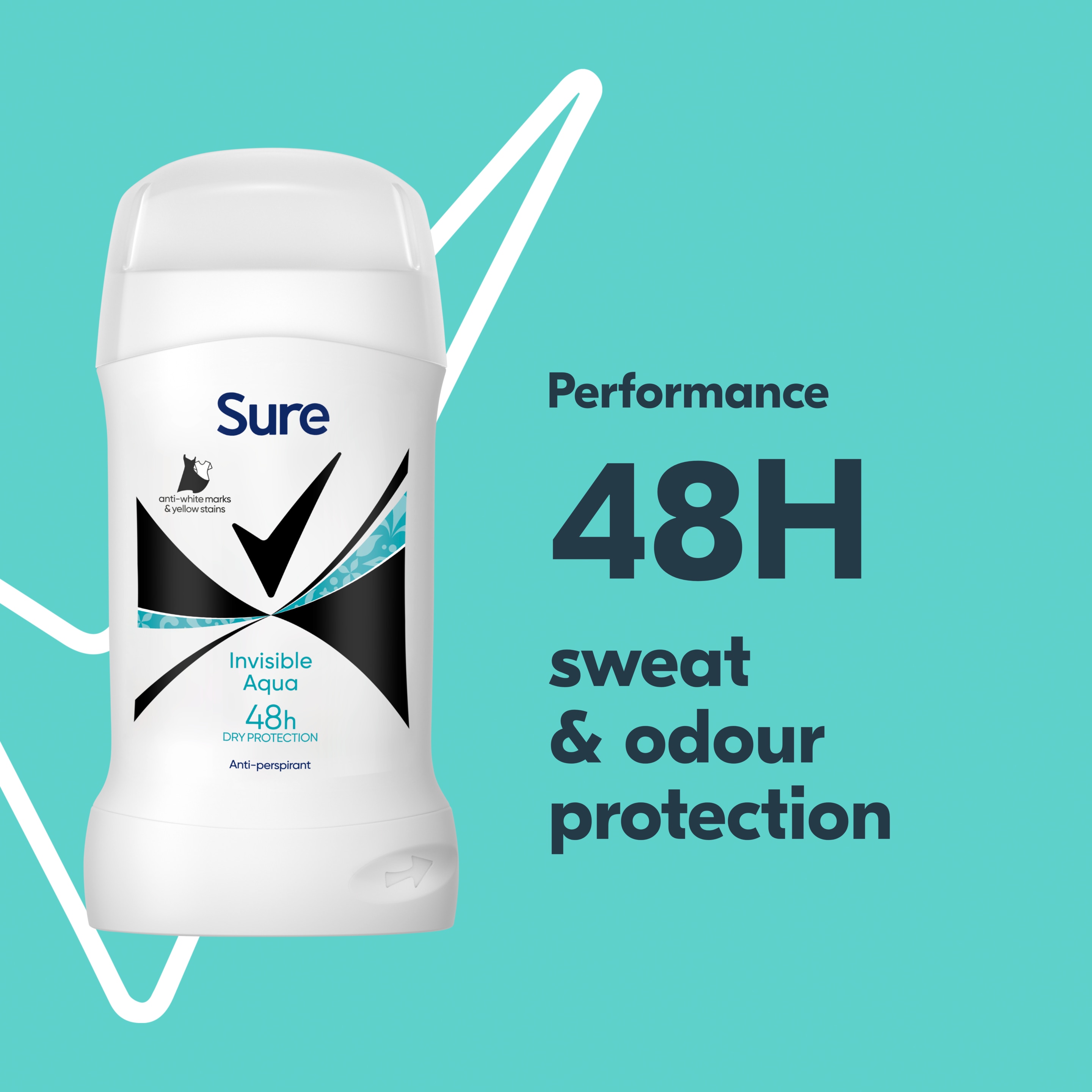 Product Page