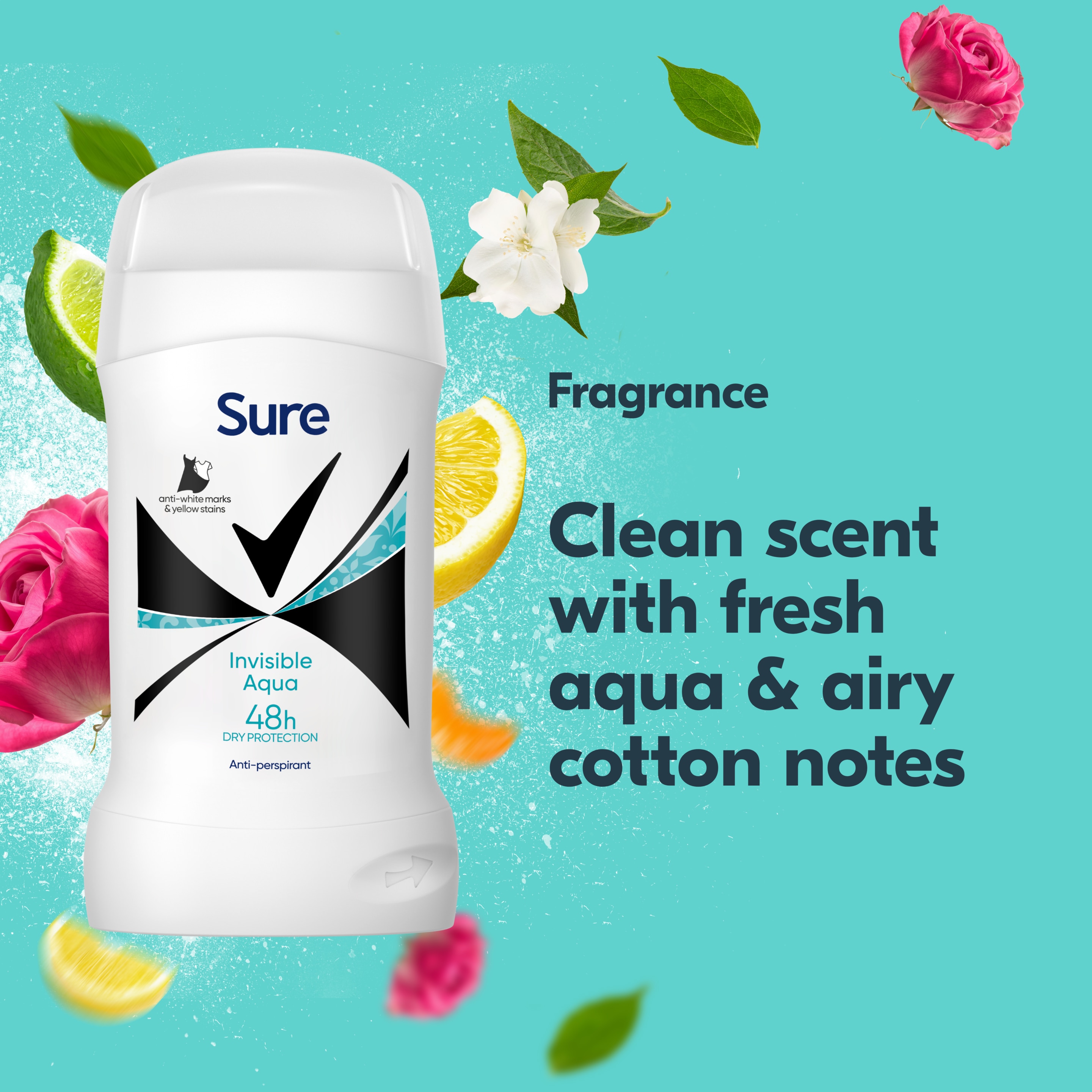 Product Page
