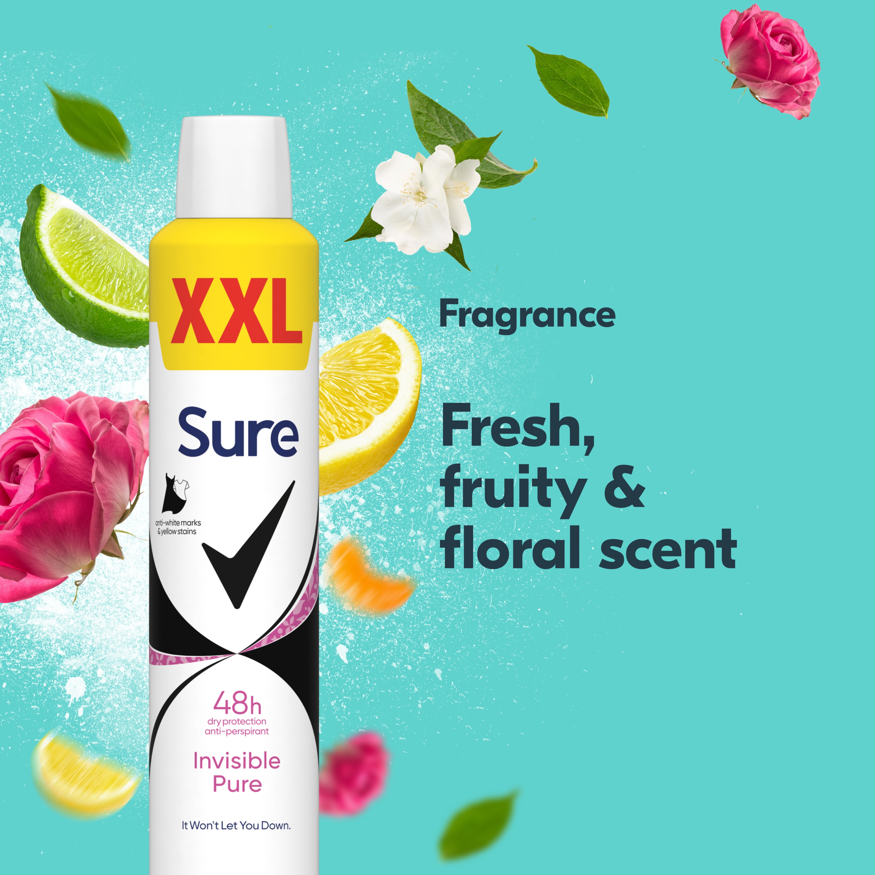 Product Page