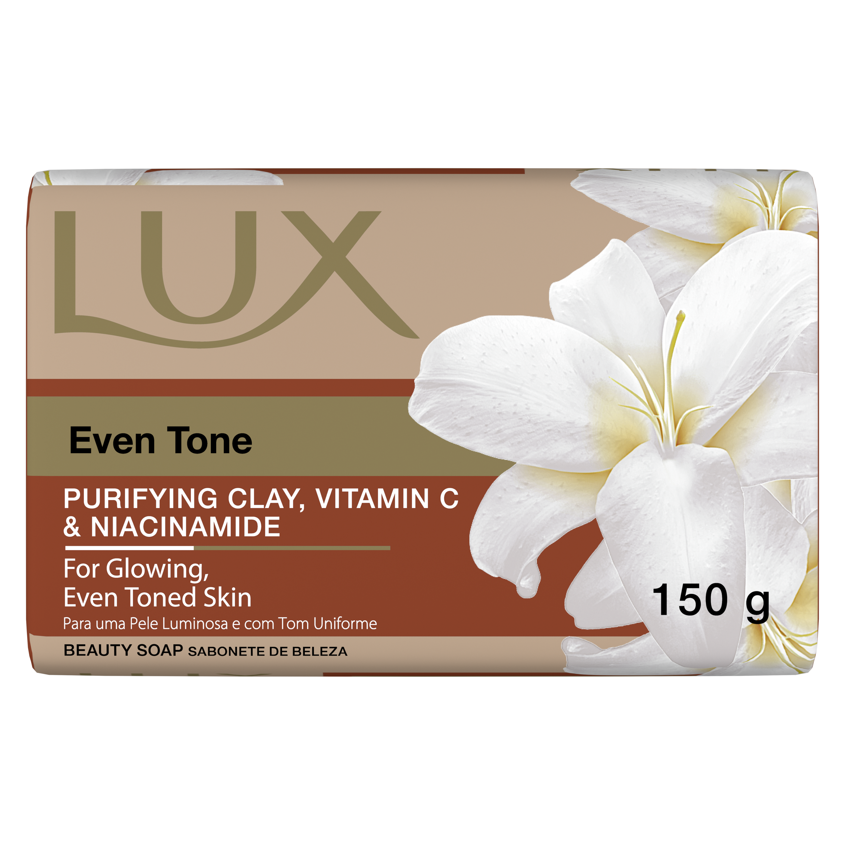 Even Tone Beauty Bar