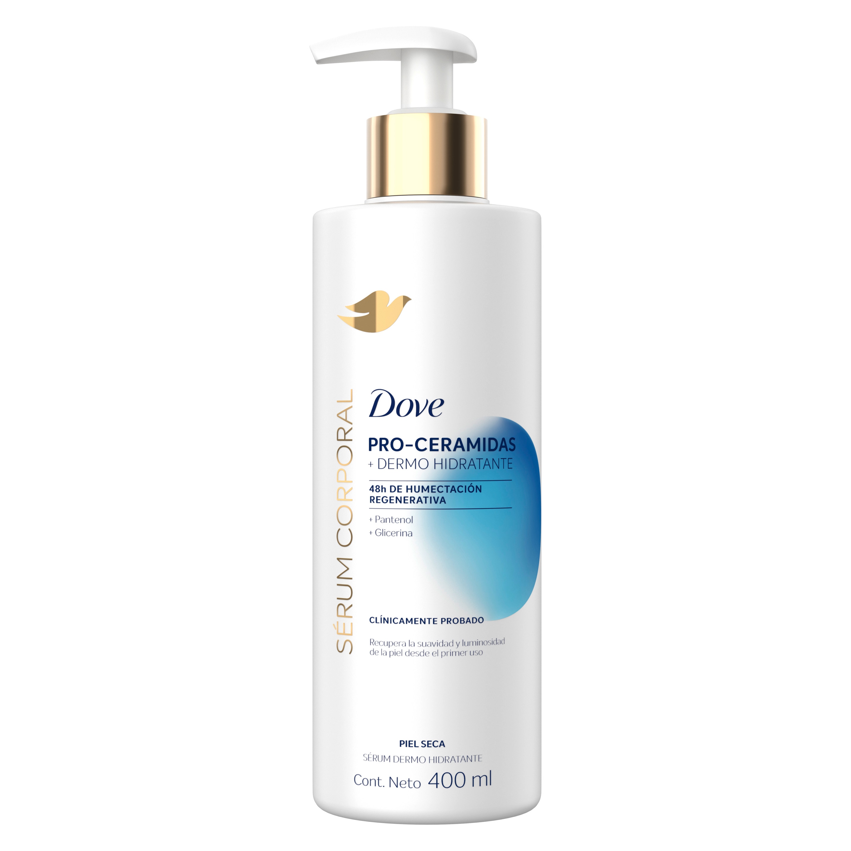 128327741 (Front) packshot