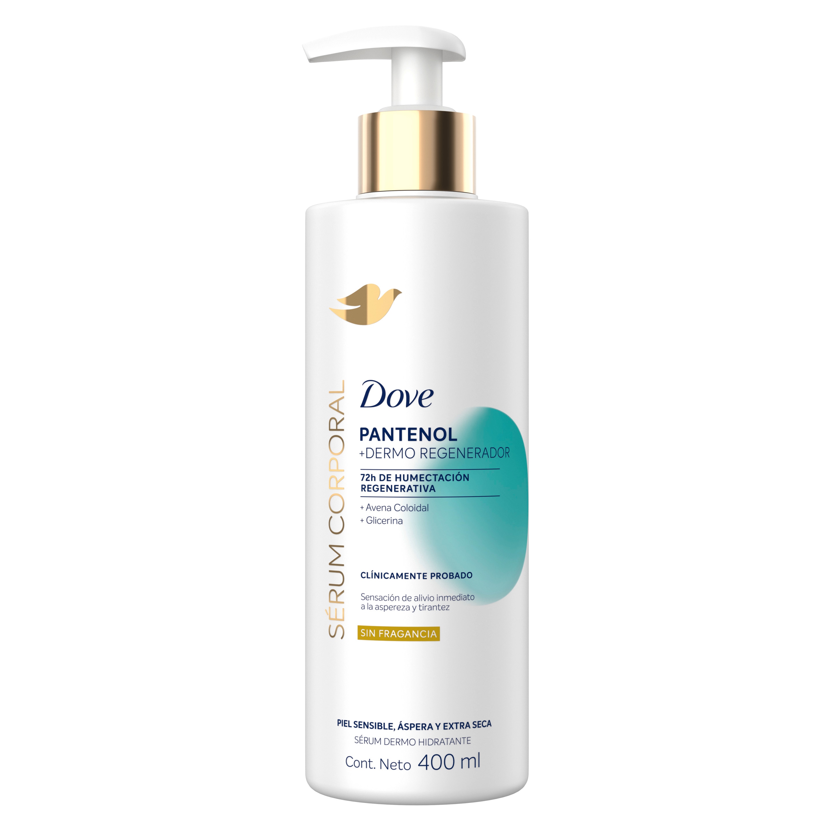 128321470 (Front) packshot