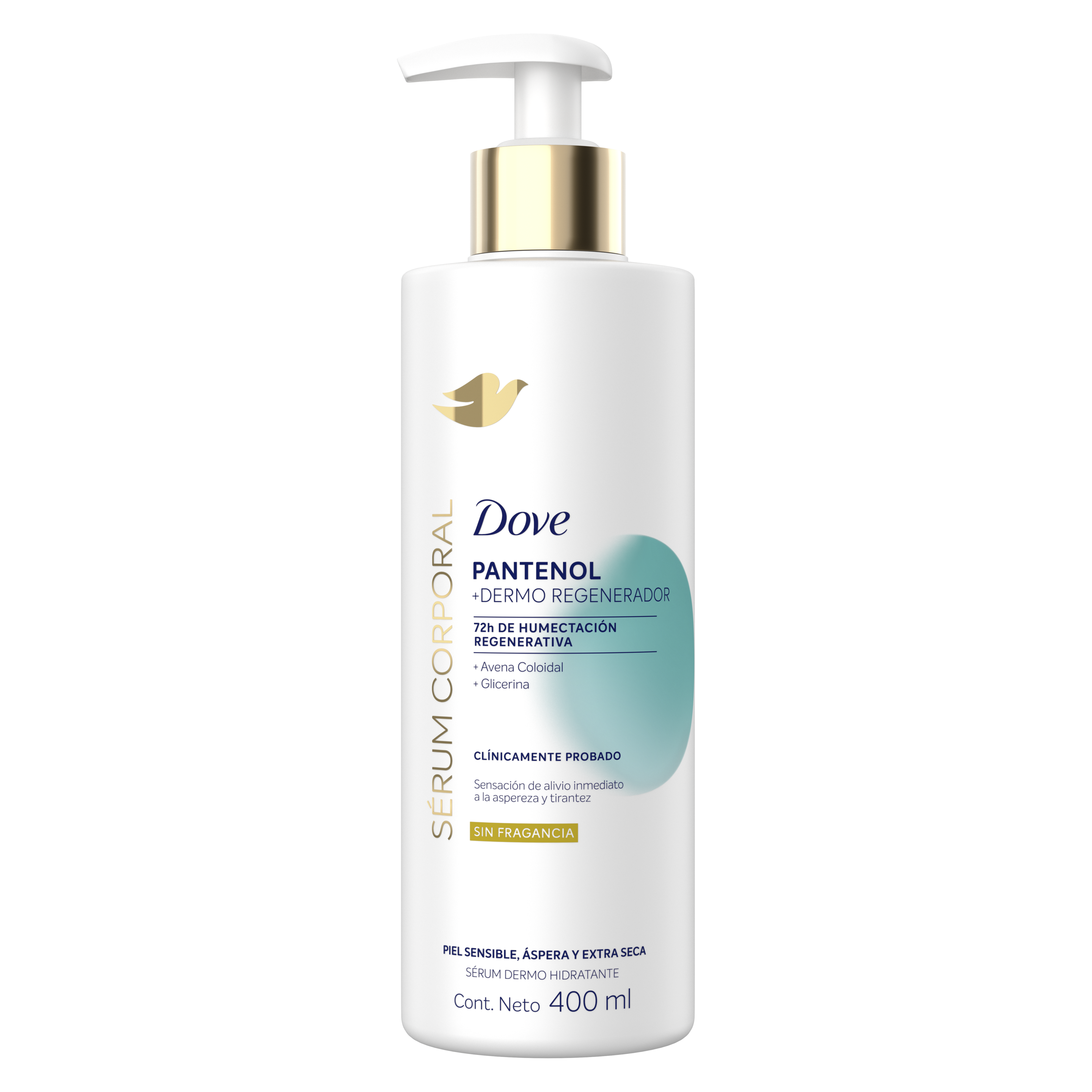 Product page